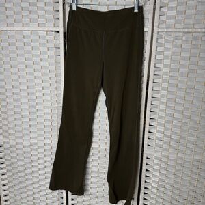 Women’s pants